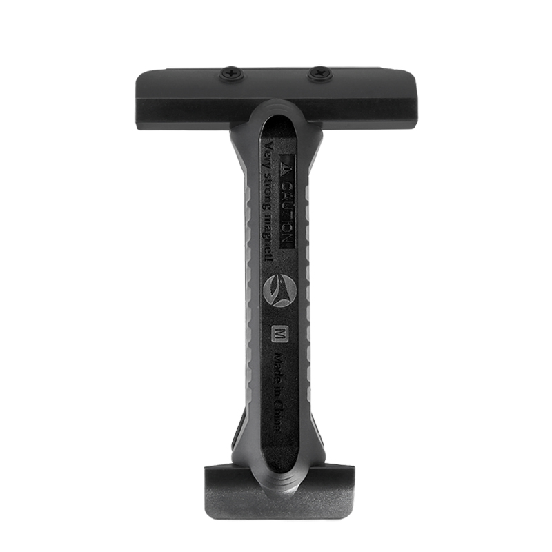 Algae Scraper Blade - Magnetische Aquarium Aquarium Aquarium Glazen Algen