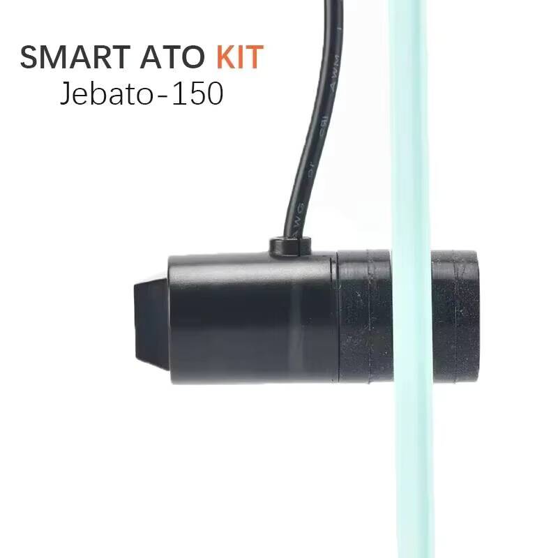 Aquarium Auto Top Off - Jebao Aquarium ATO Auto Navulsystemen Jebato-150