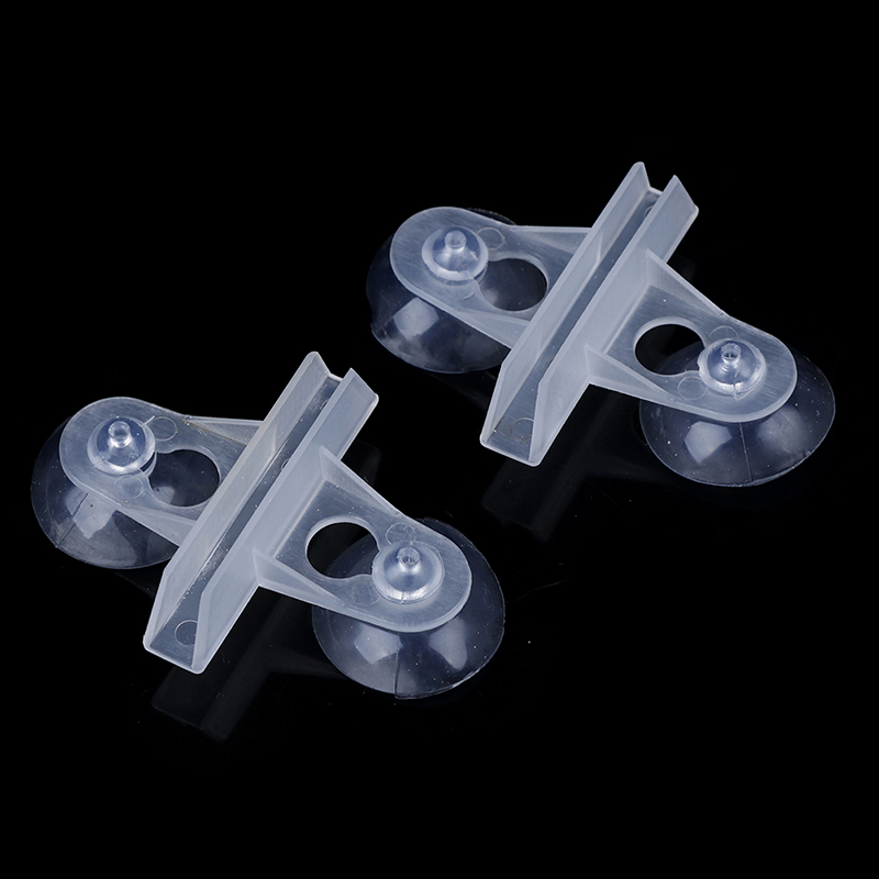 Aquarium Auto Top Off - 5 Stuks Aquarium Aquarium Aquarium Tank