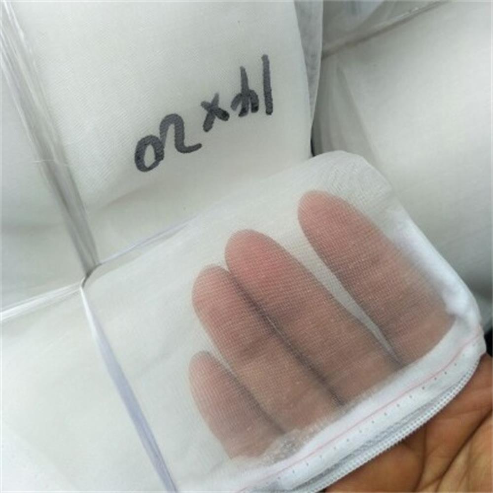 5 Stuks 100 Mesh Nylon Dichte  - Aquarium Fish Net recensie en prijs