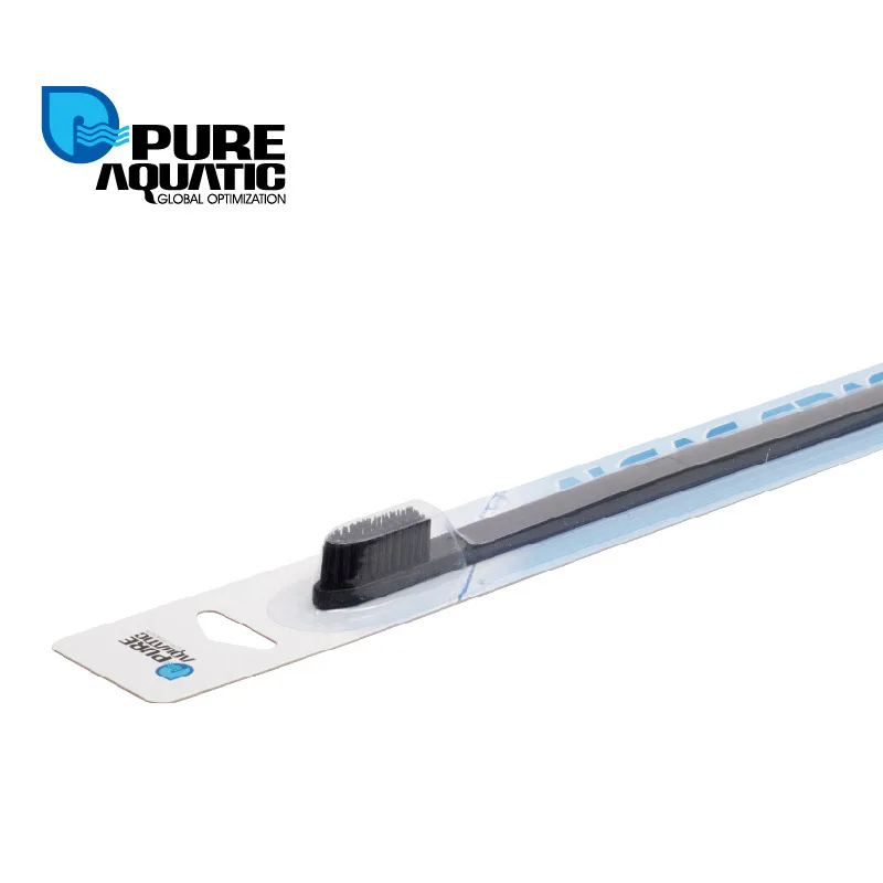 Pure Aquatic 360 Aquarium Aqua - Algae Scraper Blade recensie en prijs