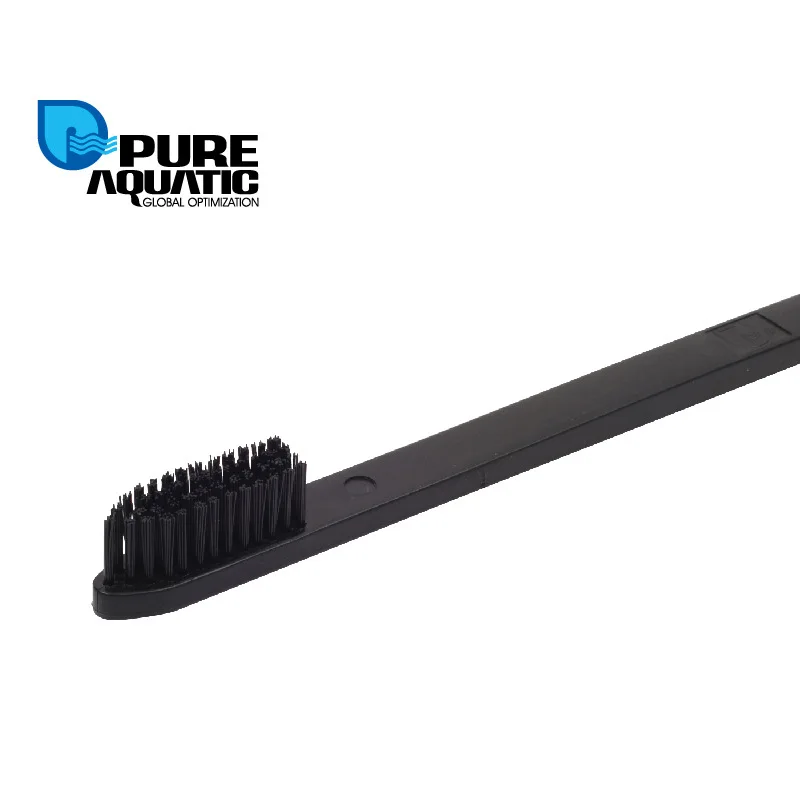 Pure Aquatic 360 Aquarium Aqua - Algae Scraper Blade recensie en prijs