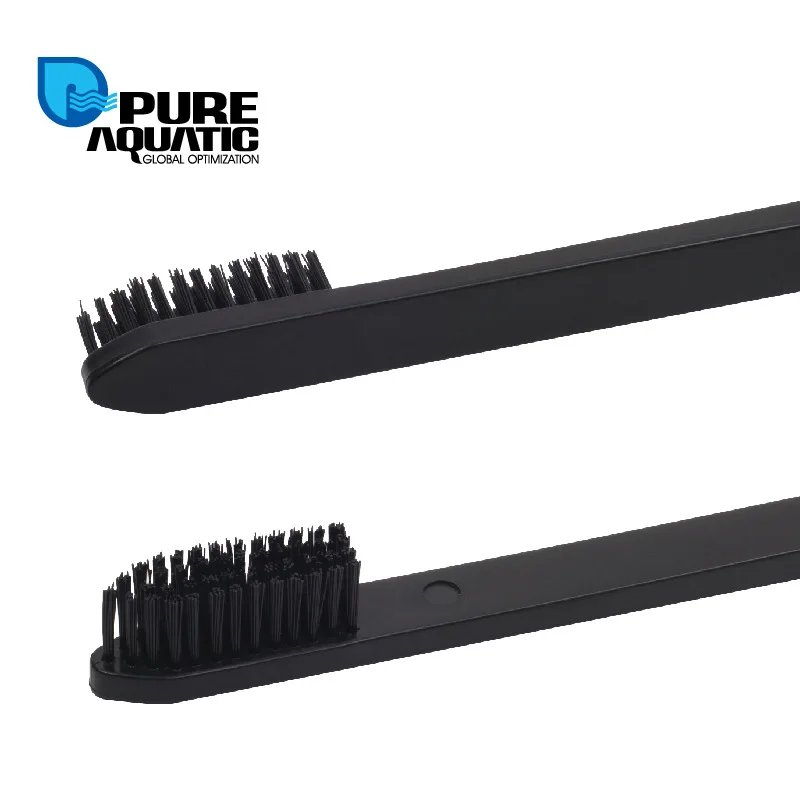 Pure Aquatic 360 Aquarium Aqua - Algae Scraper Blade recensie en prijs