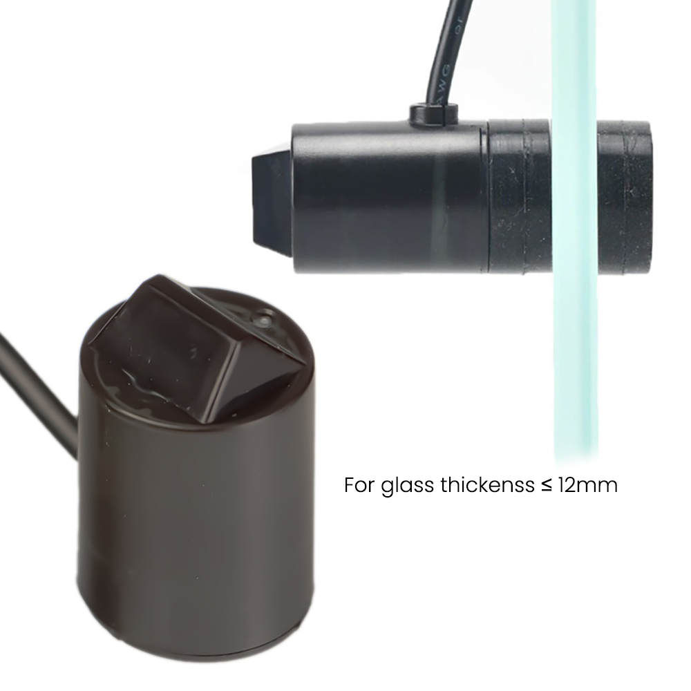 Automatische Waterniveau-regel - Aquarium Auto Top Off recensie en prijs