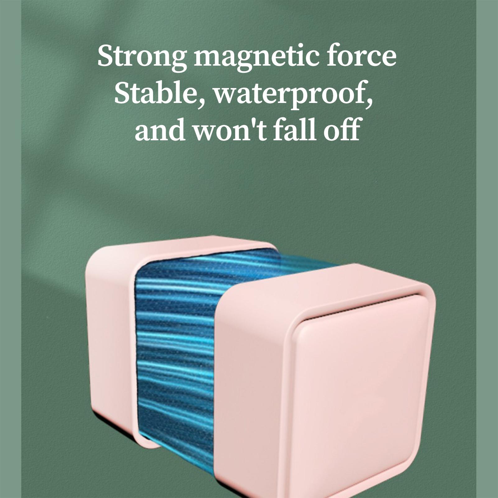 Magnetische aquariumreiniger D - Algae Scraper Blade recensie en prijs
