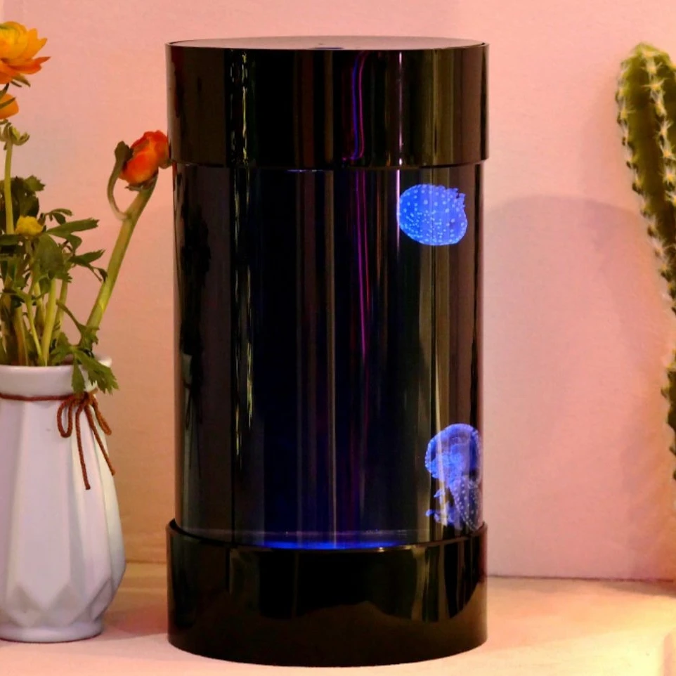 Beste Amazon Verkoop Kwallenba - Aquarium Fish Amazon recensie en prijs