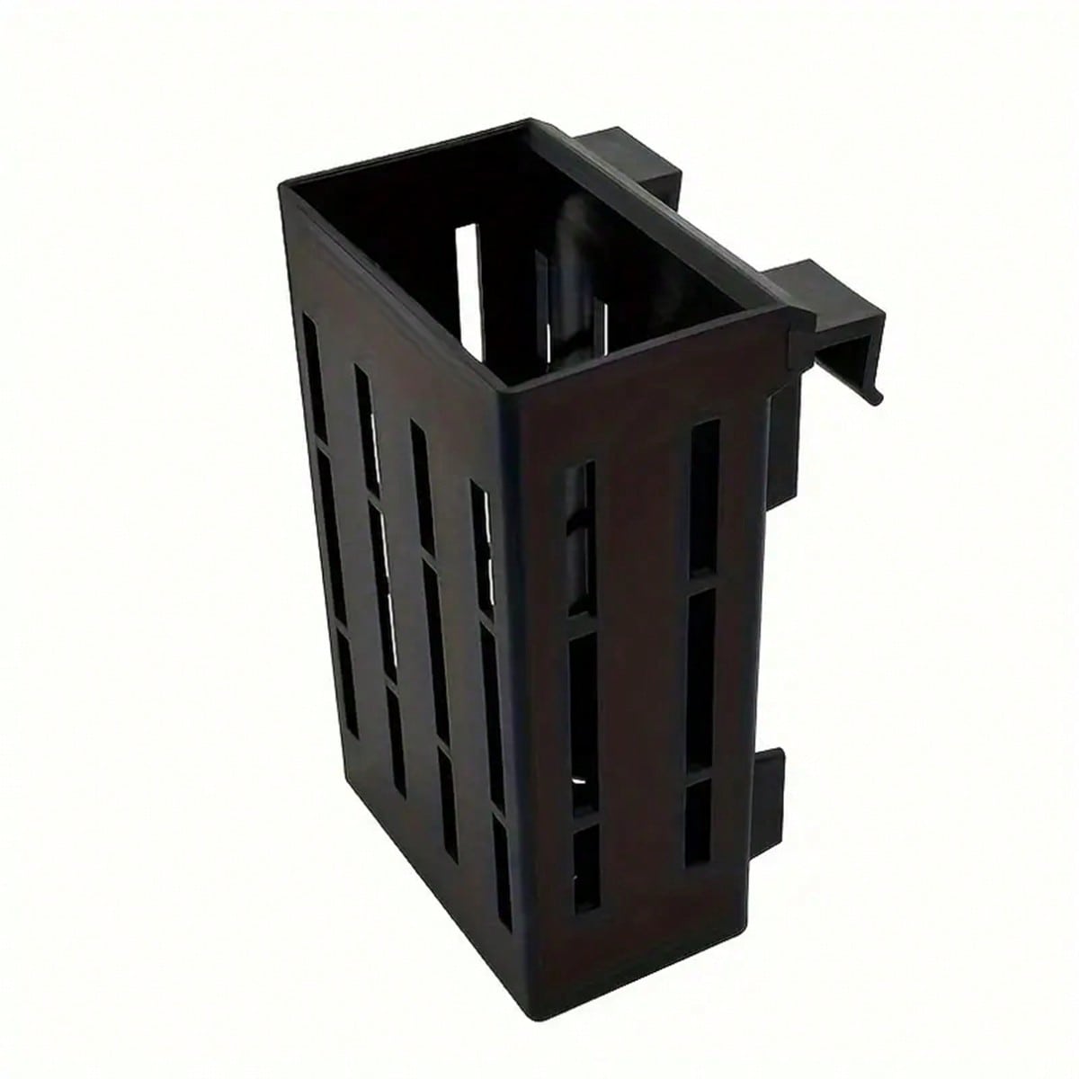 Aquariumplantenhouder Zwarte p - Aquarium Auto Top Off recensie en prijs