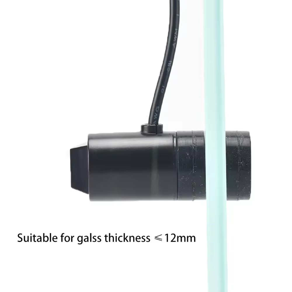 Jebato-150 ATO Smart Refill Sy - Aquarium Auto Top Off recensie en prijs