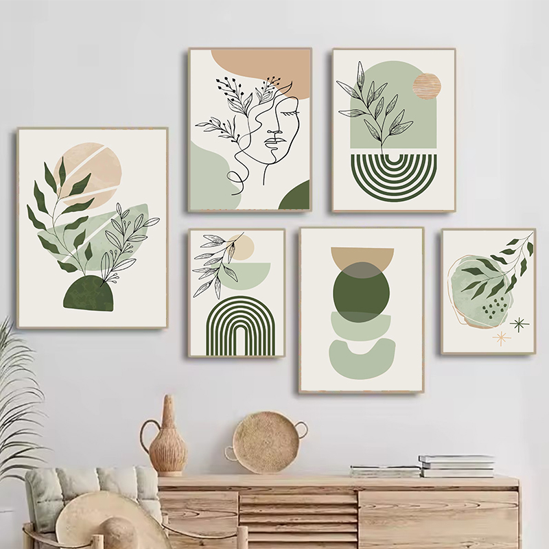 Boho Salie Groene Planten Nord - Live Plant Fertilizer recensie en prijs
