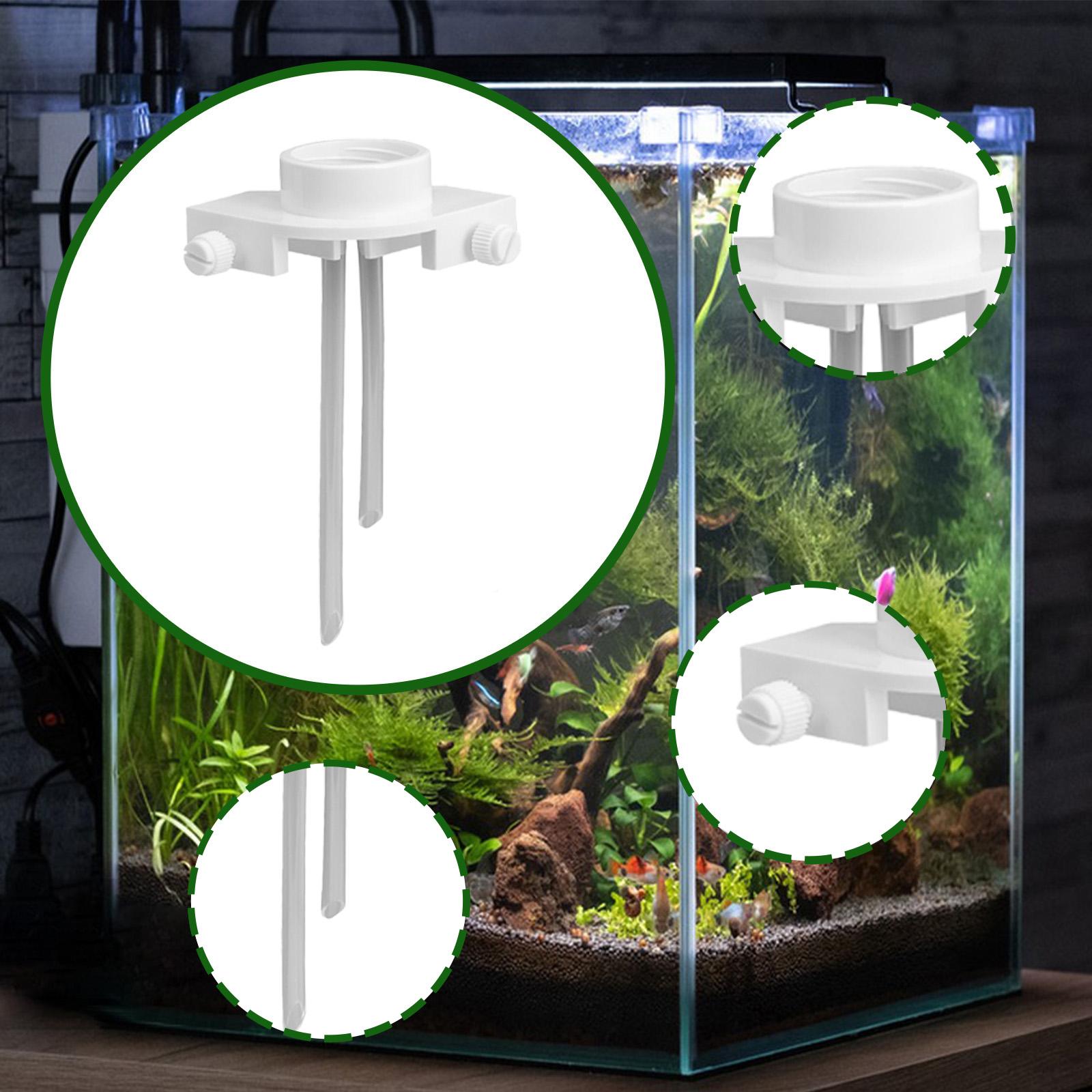 Aquarium Auto Top Off Systeem  - Aquarium Auto Top Off recensie en prijs