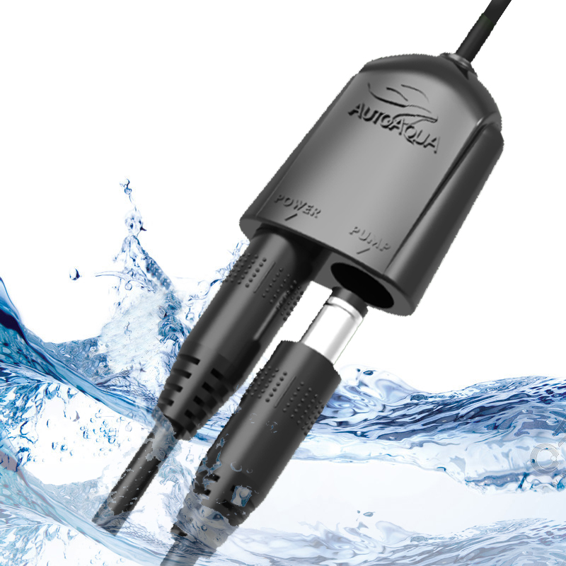 AutoAQUA Smart ATO Lite SATO-2 - Aquarium Auto Top Off recensie en prijs