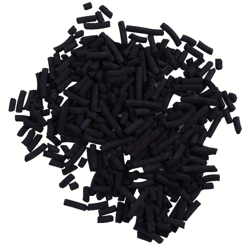 300G Aquarium Koolfilter, Aqua - Aquarium Fish Net recensie en prijs