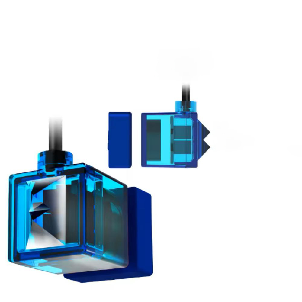 AUTOAQUA Smart AWC Lite SAWC-4 - Aquarium Auto Top Off recensie en prijs