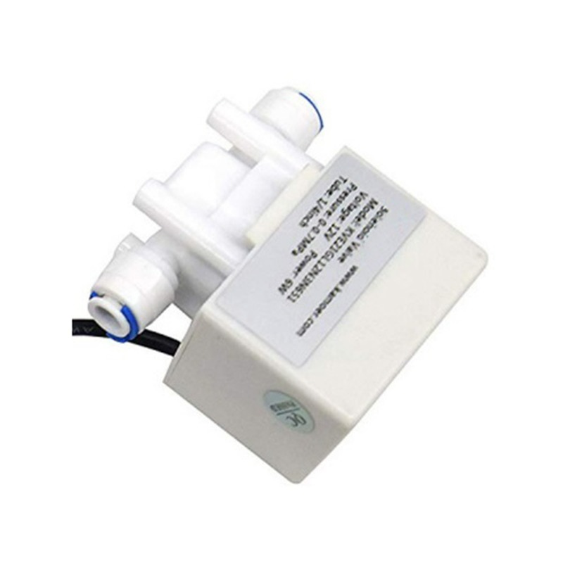 Kamoer ATO One2 Aquarium Auto  - Aquarium Auto Top Off recensie en prijs