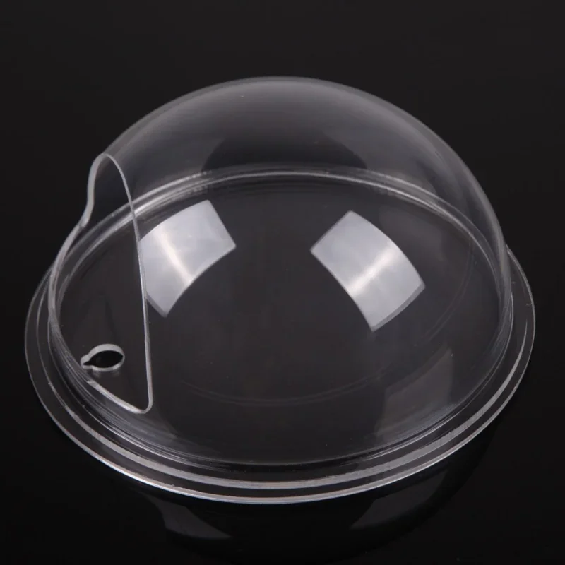 Pinsjar Acryl Viskom Muuropkno - Aquarium Fish In Bowl recensie en prijs