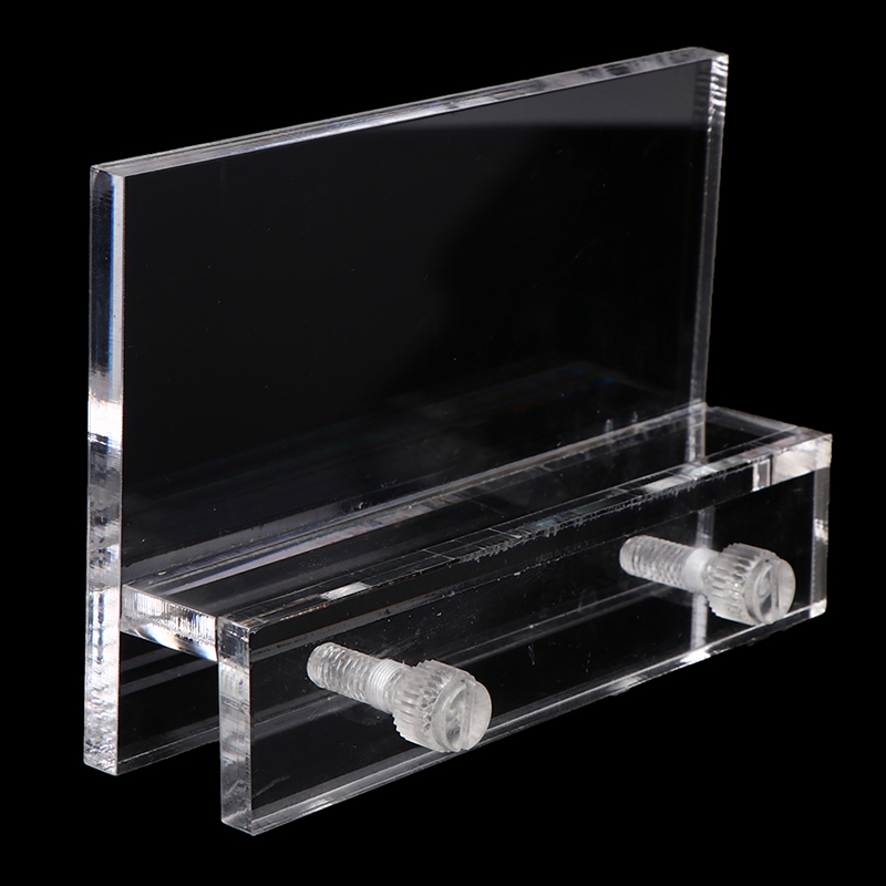 Acryl helder aquarium helder a - Aquarium Fish Lamp recensie en prijs