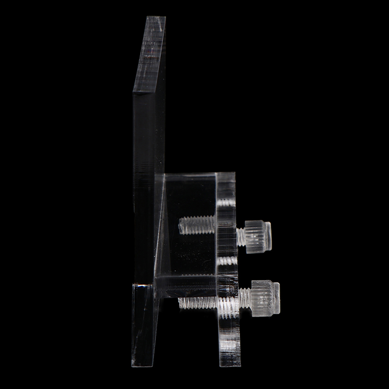 Acryl helder aquarium helder a - Aquarium Fish Lamp recensie en prijs