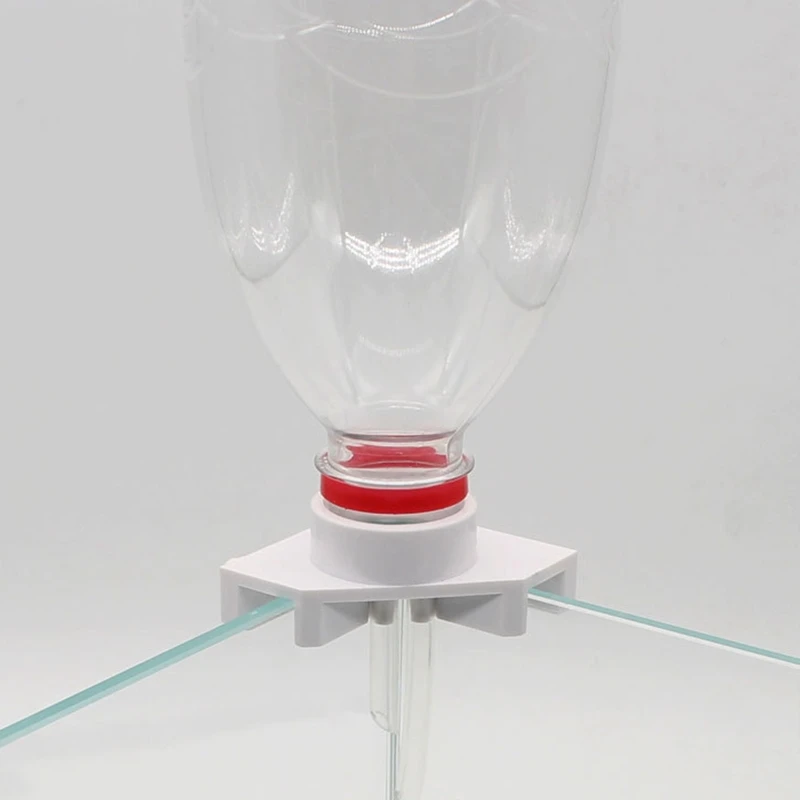 Auto -watervuller Vistank Aqua - Aquarium Auto Top Off recensie en prijs