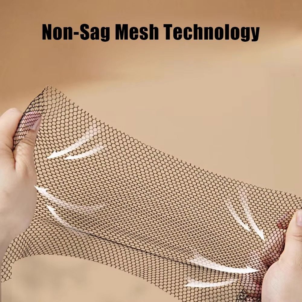 Stevige magnetische dekselafde - Aquarium Fish Net recensie en prijs