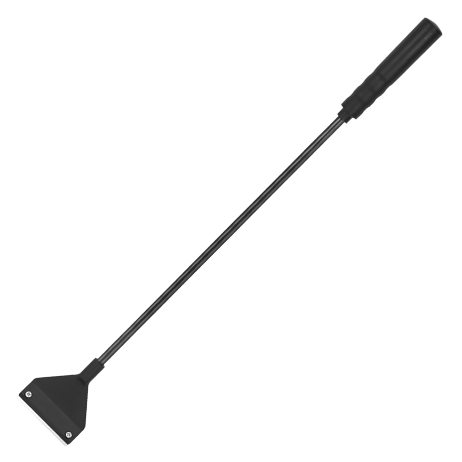 1 Pack Algen Schraper Handmati - Algae Scraper Blade recensie en prijs