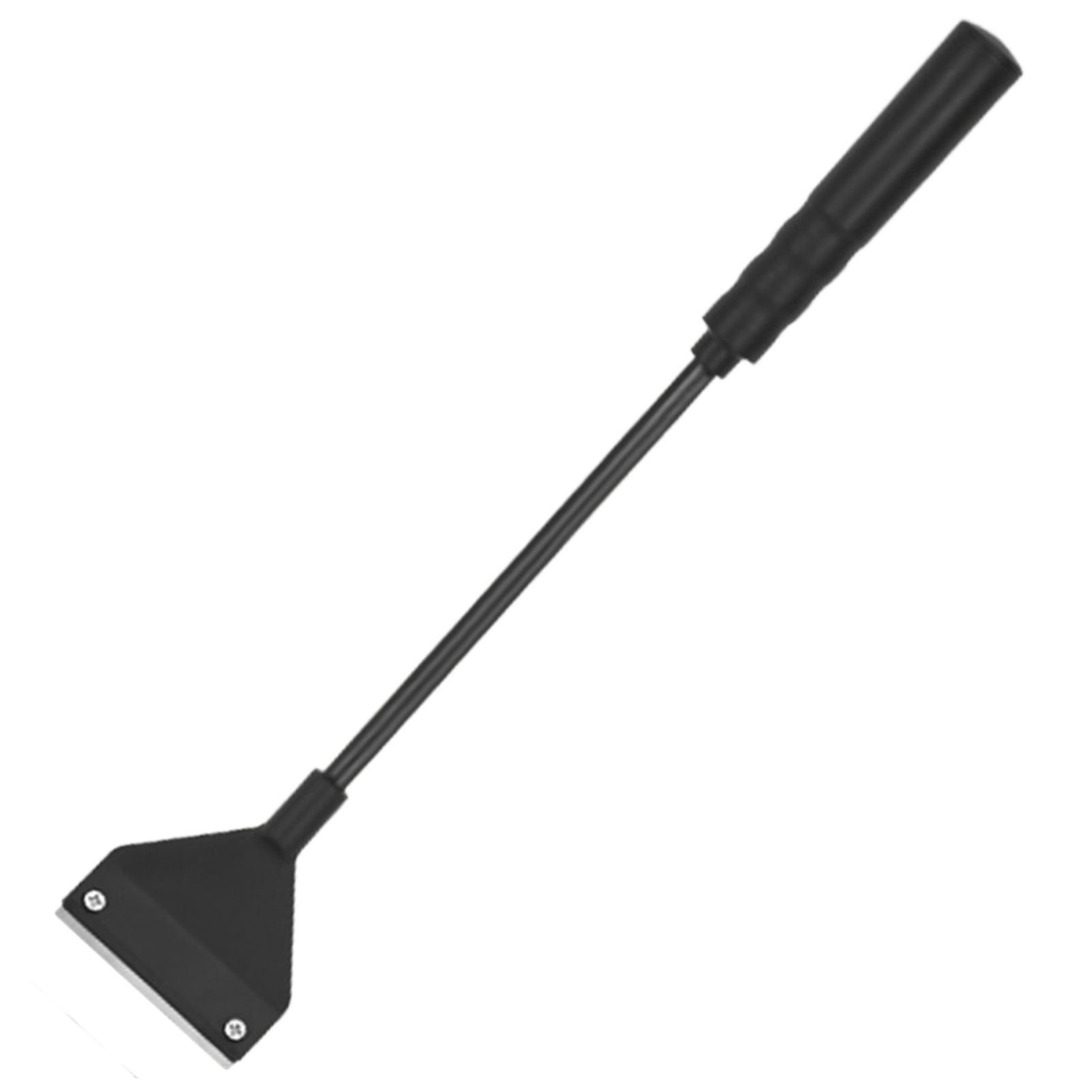 1 Pack Algen Schraper Handmati - Algae Scraper Blade recensie en prijs