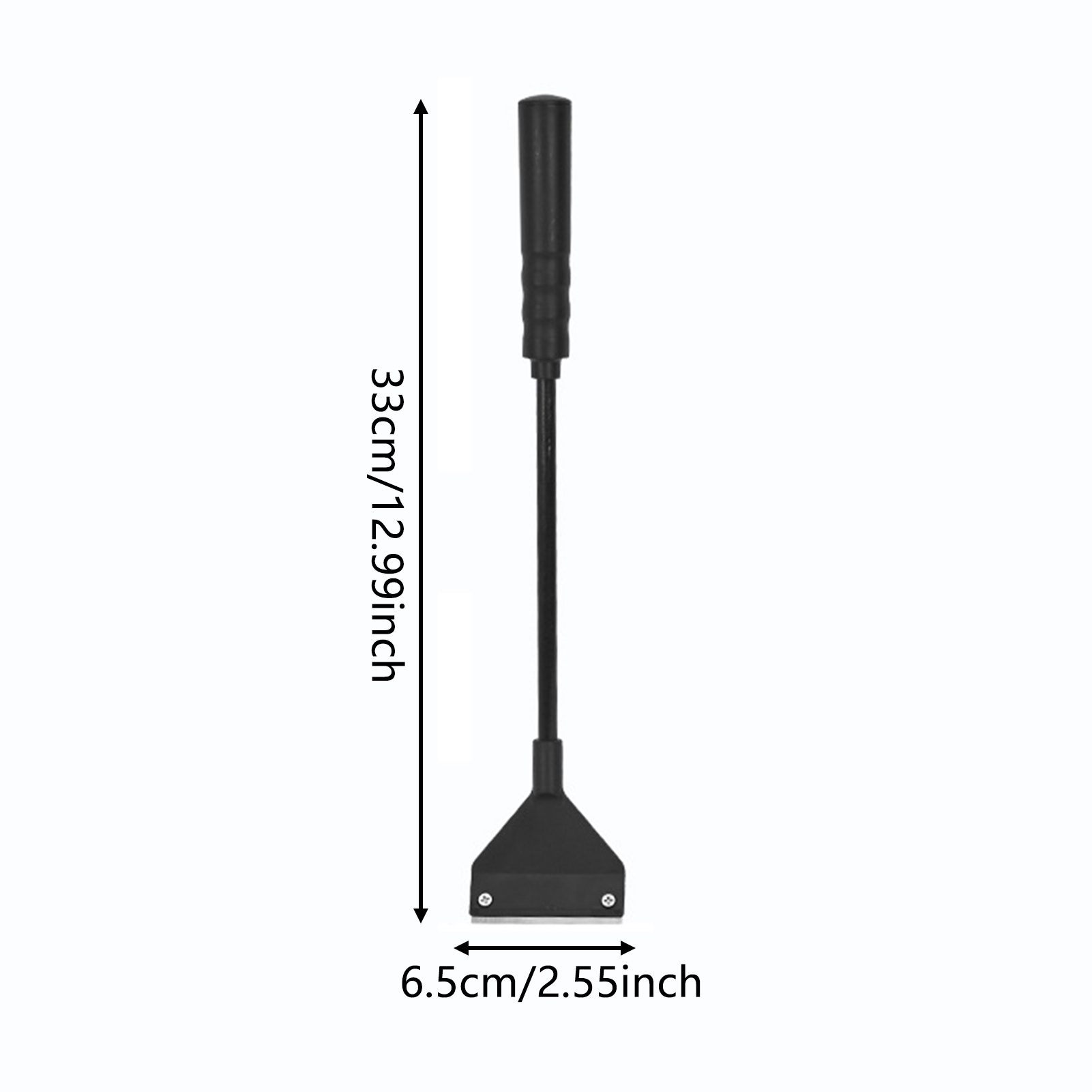 1 Pack Algen Schraper Handmati - Algae Scraper Blade recensie en prijs