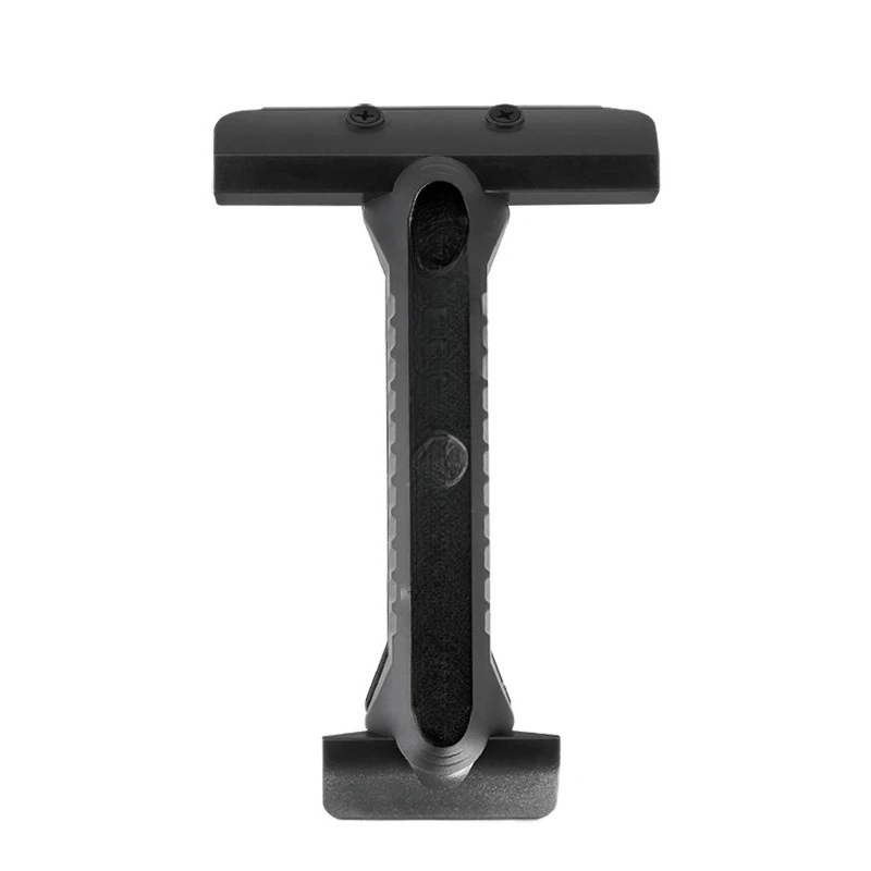 2-in-1 magnetische aquariumalg - Algae Scraper Blade recensie en prijs