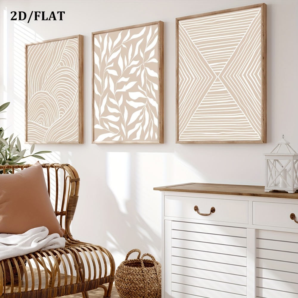 3 stuks frameloze, neutrale be - Live Plant Fertilizer recensie en prijs