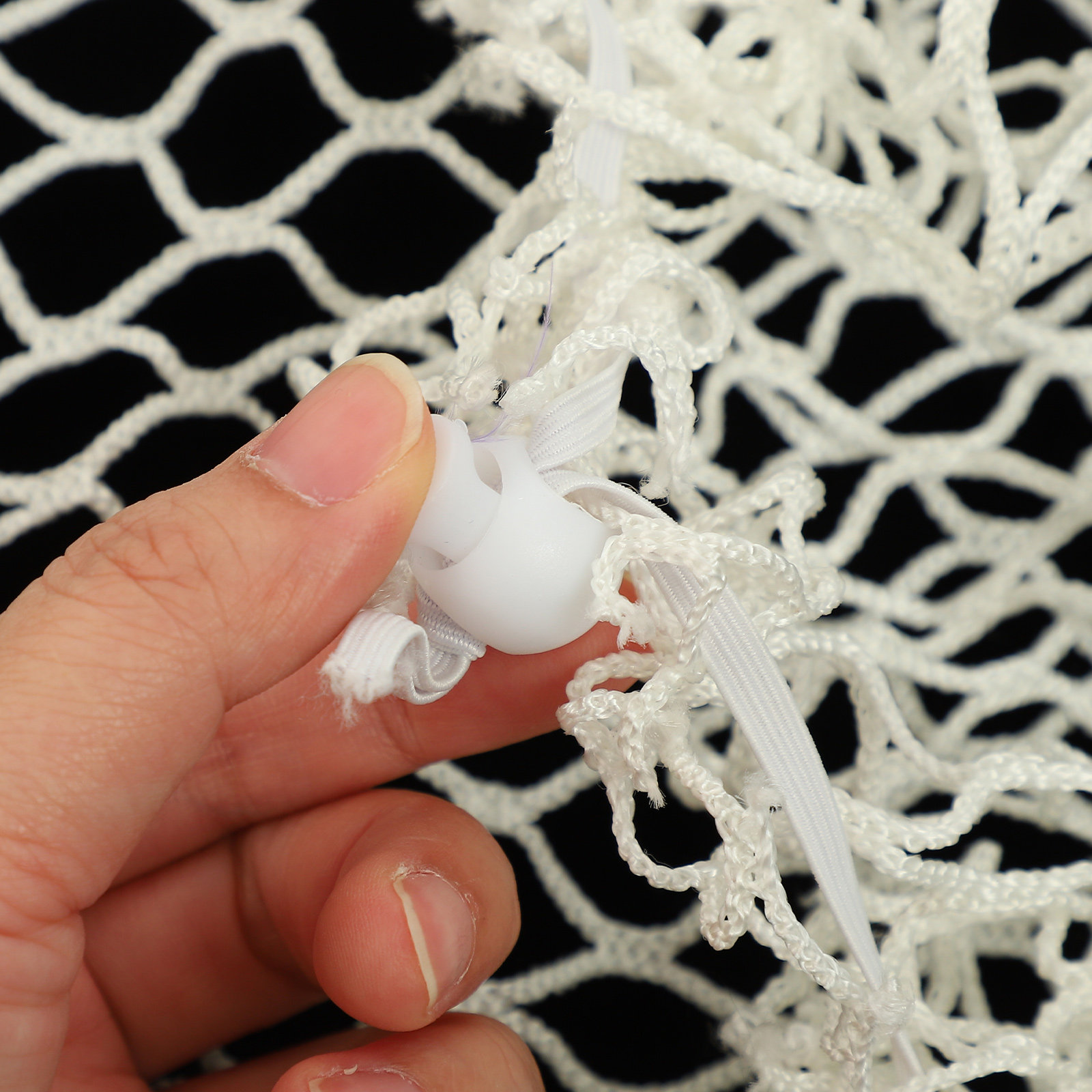 Aquarium Anti-Jumping Mesh Cov - Aquarium Fish Net recensie en prijs