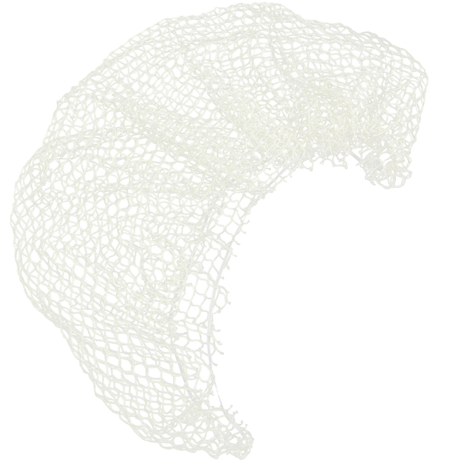 Aquarium Anti-Jumping Mesh Cov - Aquarium Fish Net recensie en prijs