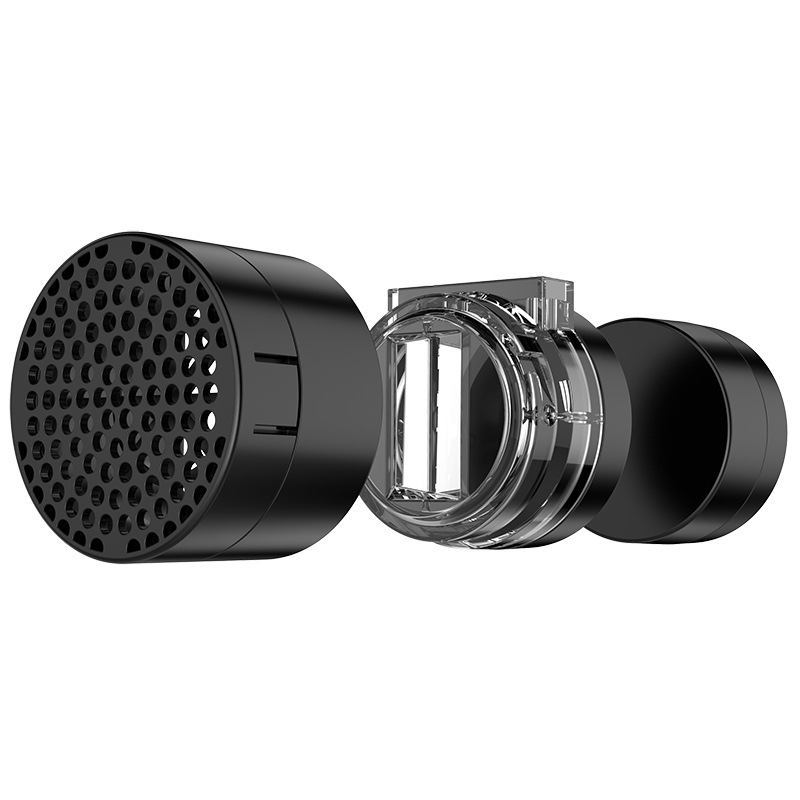 Automatische Aquarium Water Vo - Aquarium Auto Top Off recensie en prijs