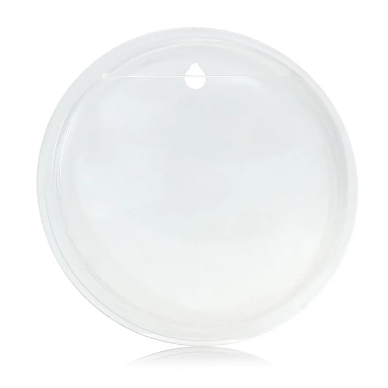 Transparant acryl opknoping mu - Aquarium Fish In Bowl recensie en prijs
