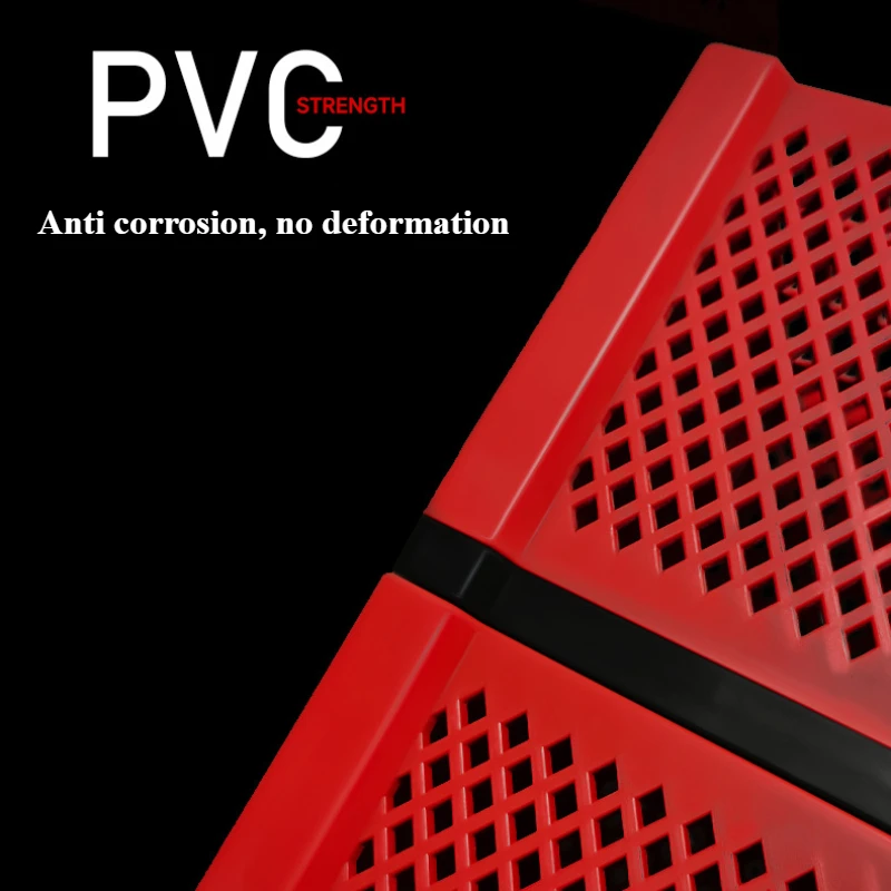 PVC opbergdoos Aquariumfilterm - Box Fish In Aquarium recensie en prijs