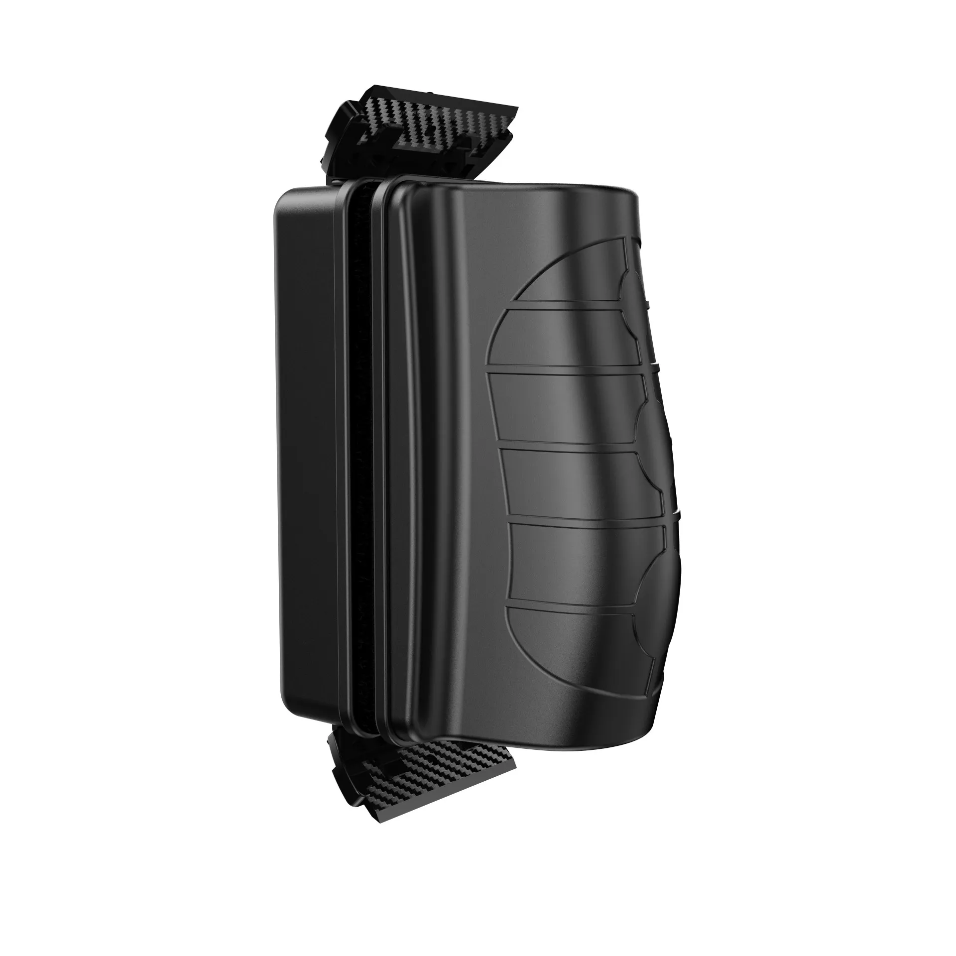 Aquariumglas Aquarium Algensch - Algae Scraper Blade recensie en prijs