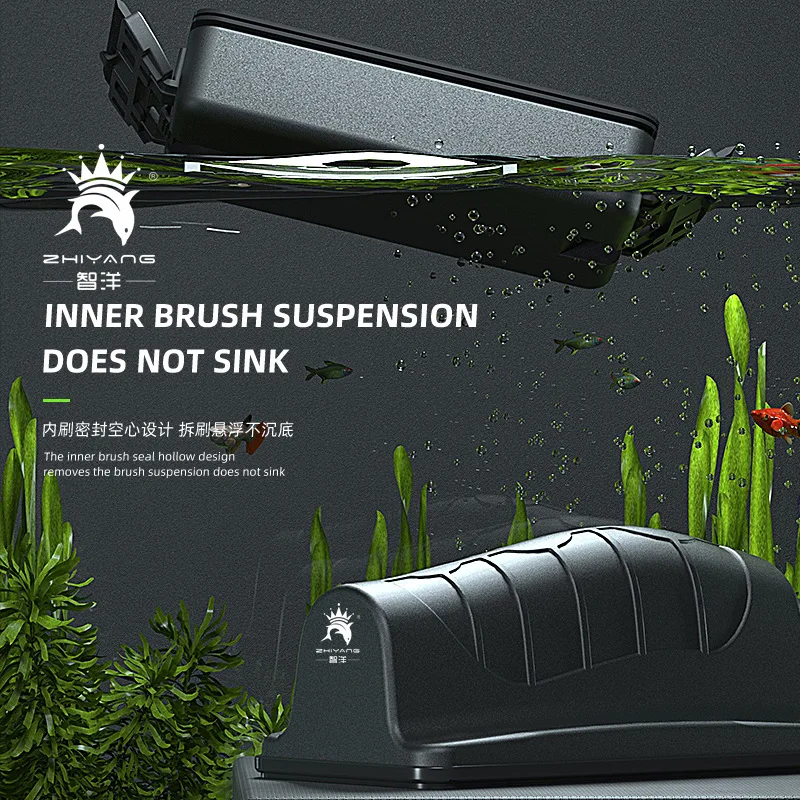 Aquariumglas Aquarium Algensch - Algae Scraper Blade recensie en prijs