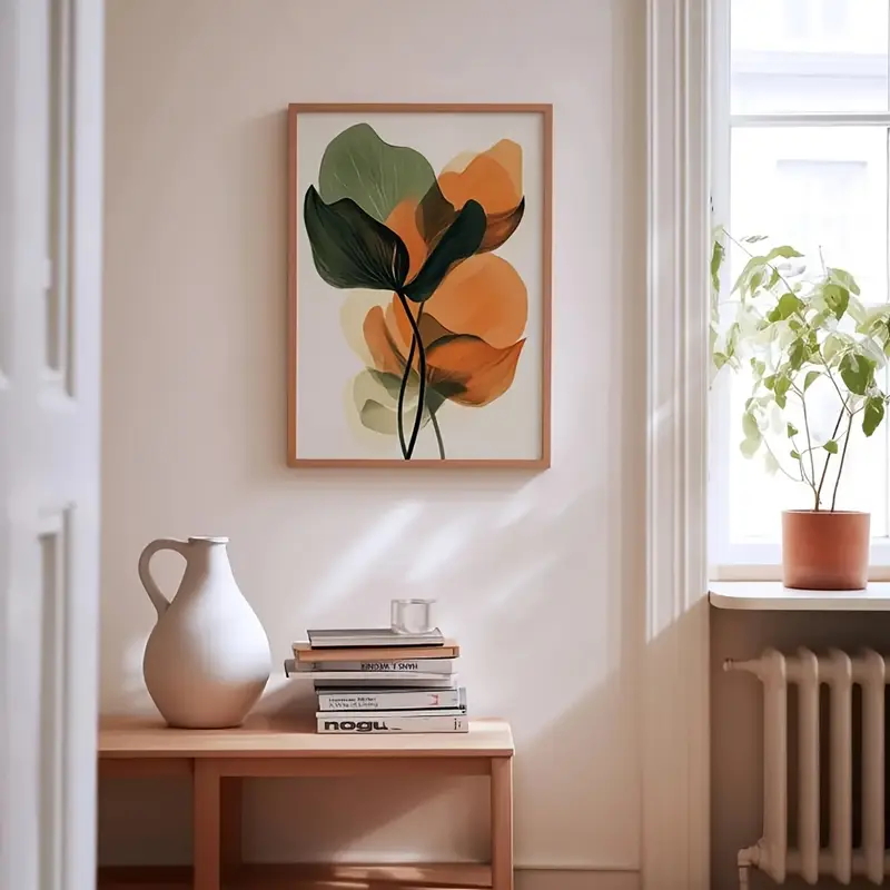 2 stks/set Groen Oranje Abstra - Live Plant Fertilizer recensie en prijs