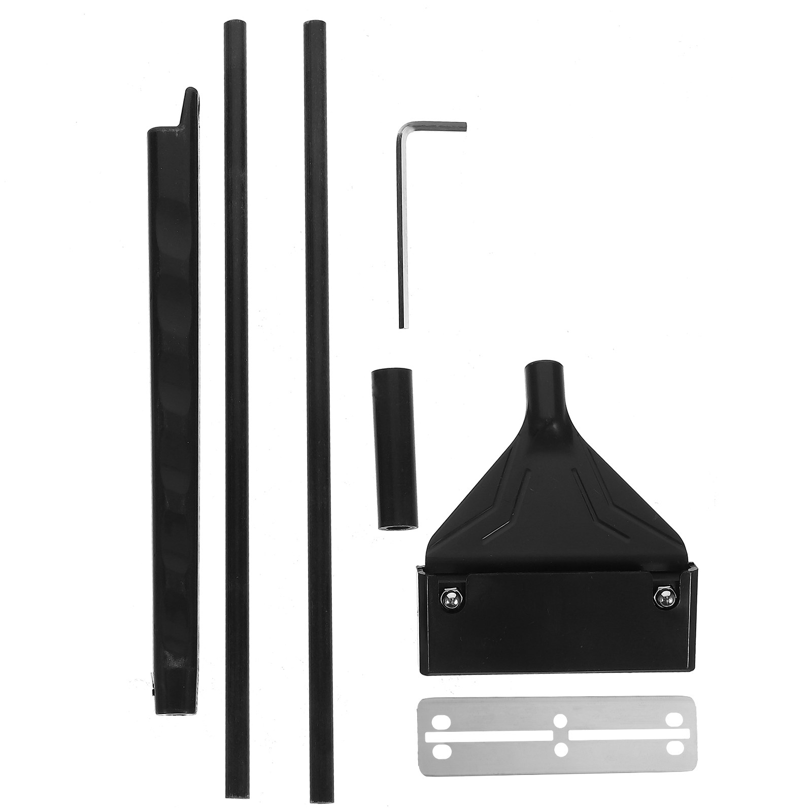 620MM Koolstofstalen Aquariumb - Algae Scraper Blade recensie en prijs