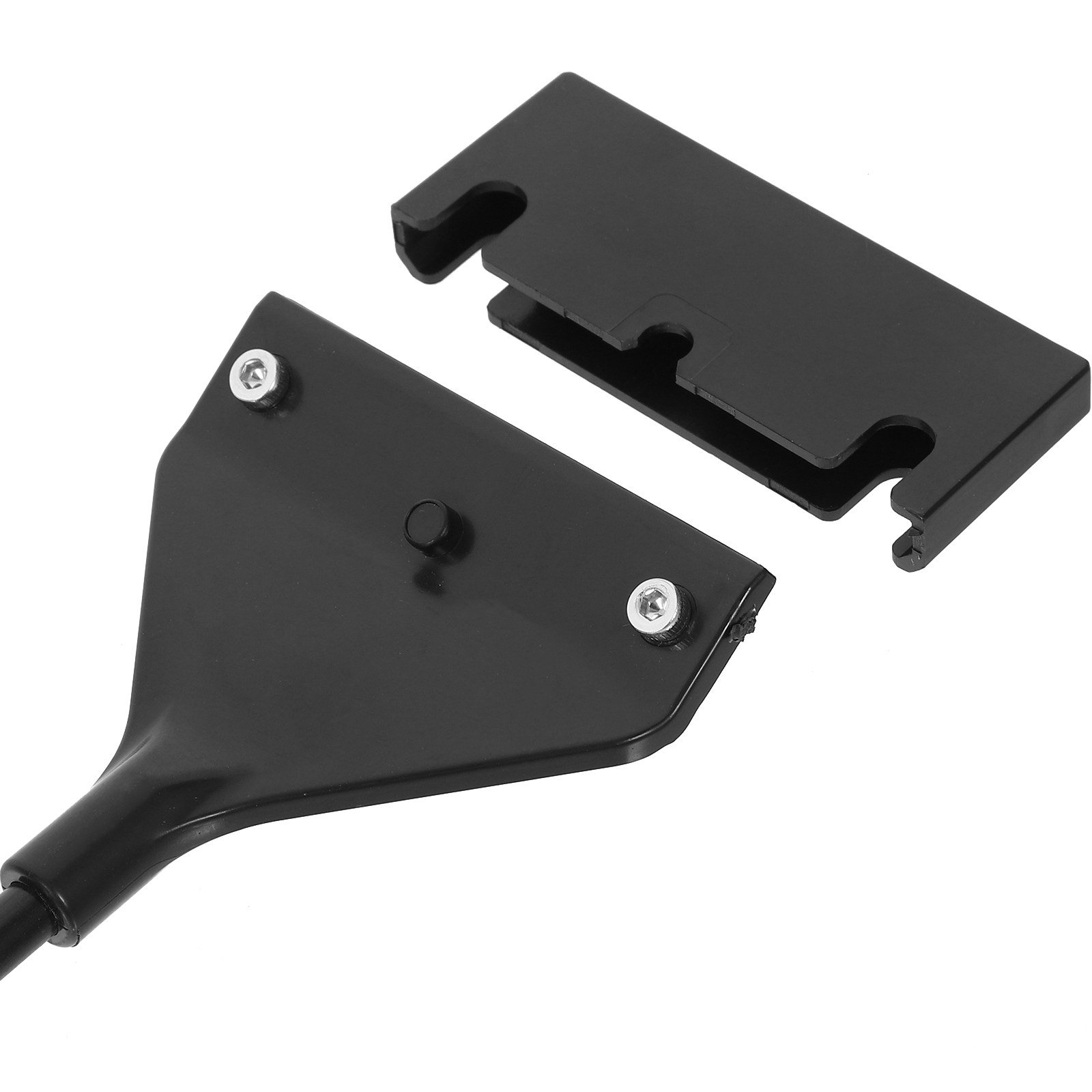 620MM Koolstofstalen Aquariumb - Algae Scraper Blade recensie en prijs