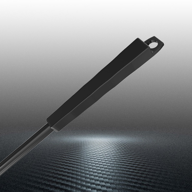 Reinigingsgereedschap voor aqu - Algae Scraper Blade recensie en prijs