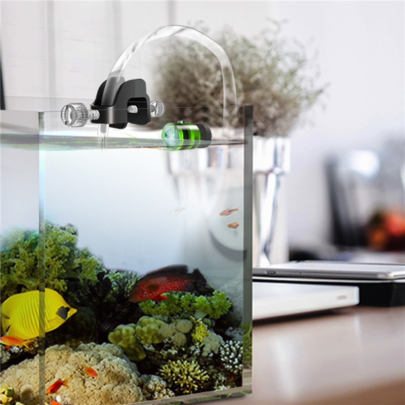 MagTool AUTO TOP Off(ATO) ATO- - Aquarium Auto Top Off recensie en prijs