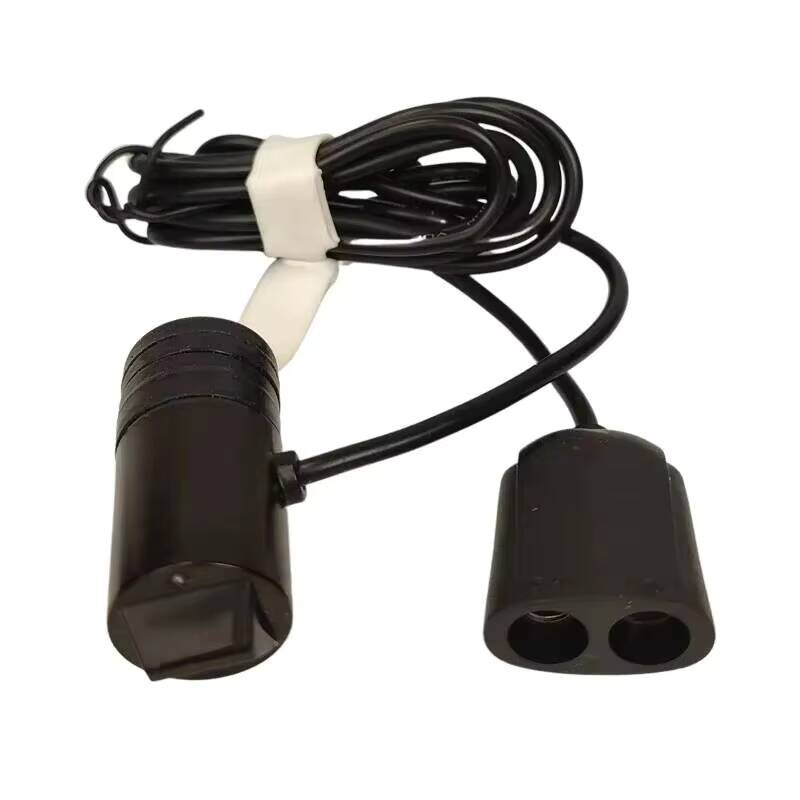 Jebao Aquarium ATO Auto Navuls - Aquarium Auto Top Off recensie en prijs