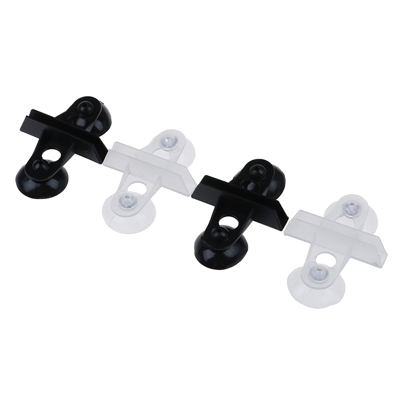 5 Stuks Aquarium Aquarium Aqua - Aquarium Auto Top Off recensie en prijs