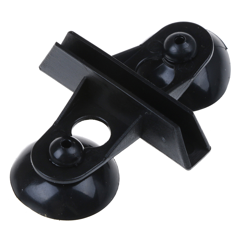 5 Stuks Aquarium Aquarium Aqua - Aquarium Auto Top Off recensie en prijs