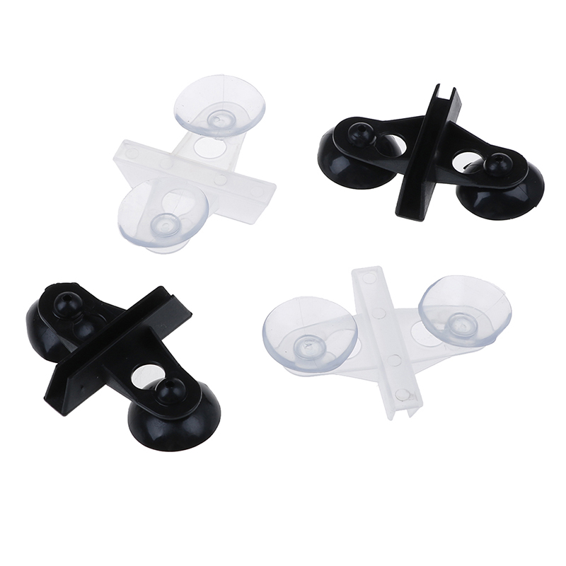 5 Stuks Aquarium Aquarium Aqua - Aquarium Auto Top Off recensie en prijs
