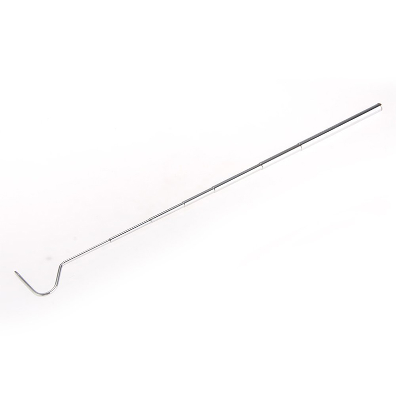 Reptiel Aquarium Box Hook Acce - Box Fish In Aquarium recensie en prijs
